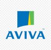 logo-vector-graphics-aviva-ltd-insurance-png-favpng-EdwJq7uJu6G3WJxCw2aXNjdyd