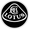 lotus-4-logo-png-transparent